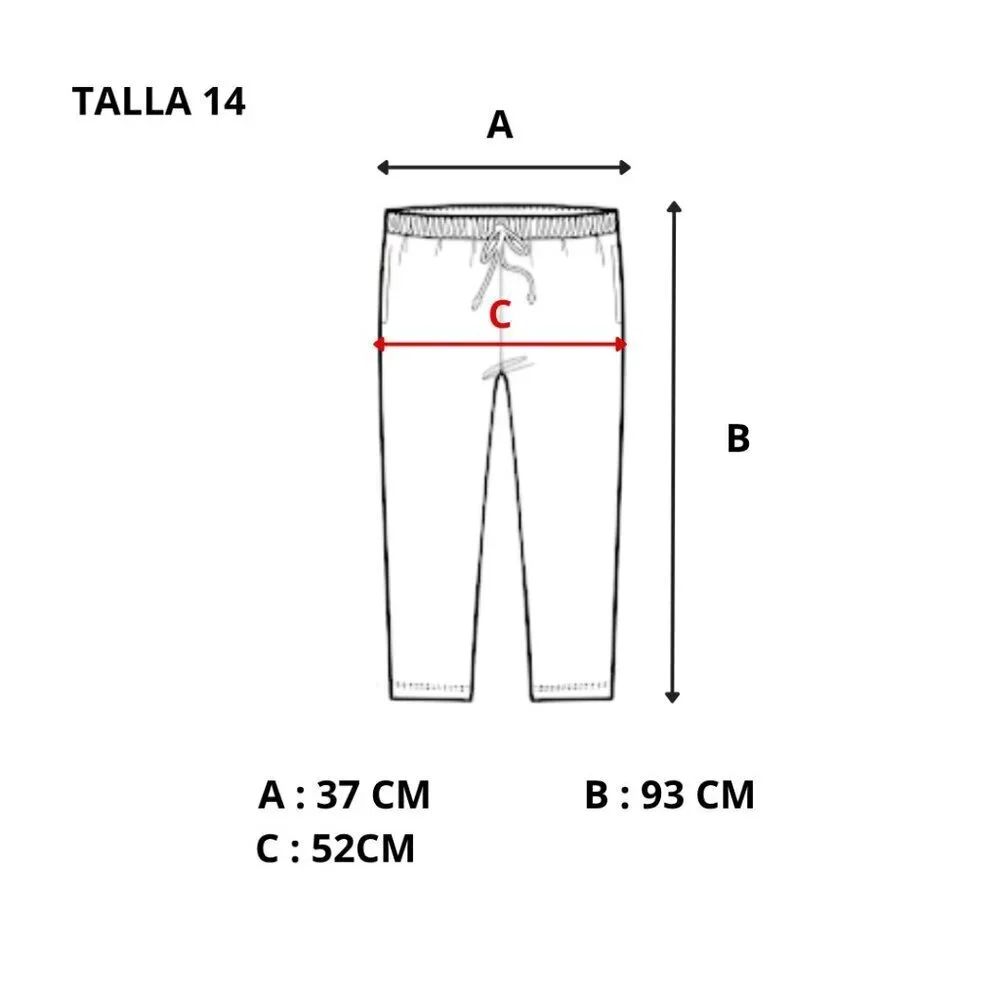 GAP Downtown Khaki Women's Pants - Size 10, Regenerative Cotton Beige Chinos